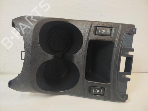 Andre NISSAN QASHQAI II (J11, J11_) 1.2 DIG-T (115 hp) 33219092