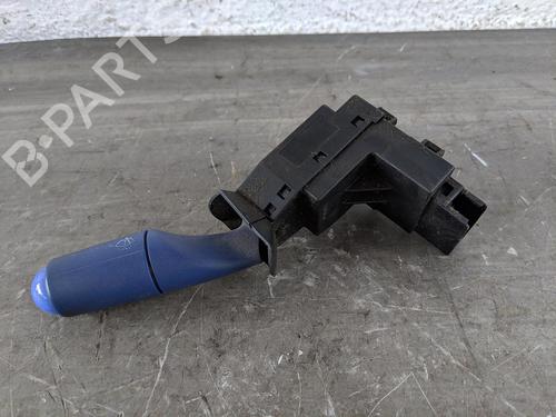 Steering column stalk SMART CITY-COUPE (450) 0.6 (S1CLA1, 450.341) | BP31782972I23