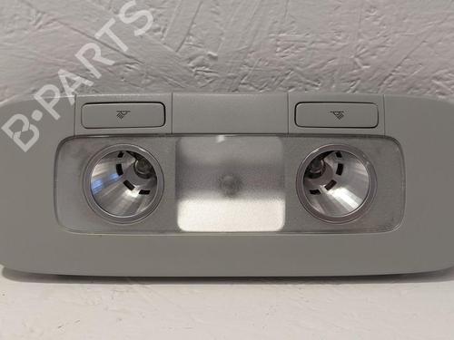 Used Other VW JETTA III (1K2) 2.0 TDI (140 hp) 31786812