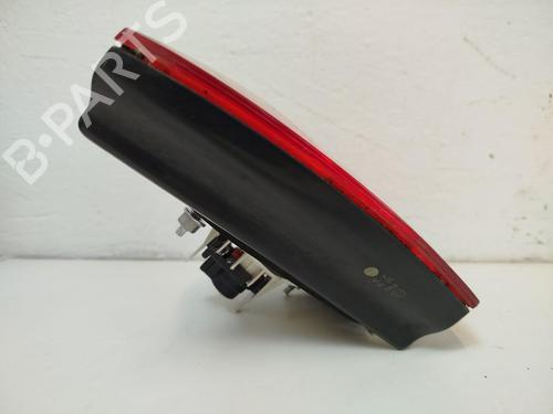 Left tailgate light VW JETTA III (1K2) 1.6 FSI | BP32631965C79