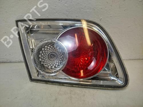 Andre Andre MAZDA 6 Hatchback (GG) 1.8 (120 hp) 35966238 35966238