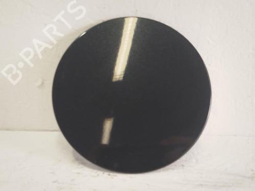 Used Fuel flap OPEL INSIGNIA A Sports Tourer (G09) 2.0 CDTI (35) (160 hp) 31788077