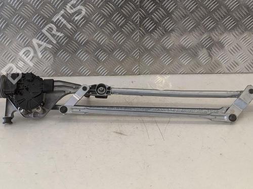 Used Other FORD FOCUS II (DA_, HCP, DP) 1.6 (100 hp) 31786307