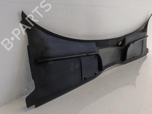 Scuttle panel AUDI A5 Sportback (F5A, F5F) 2.0 TDI quattro | BP31786570C110 