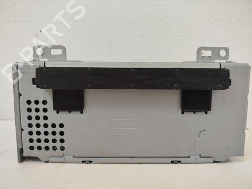 Used Other Other FORD FOCUS III Turnier 1.5 TDCi ECOnetic (105 hp) 33245246 33245246