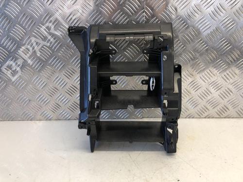 other-vw-transporter-t5-van-7ha-7hh-7ea-7eh-2003-31786241 main image