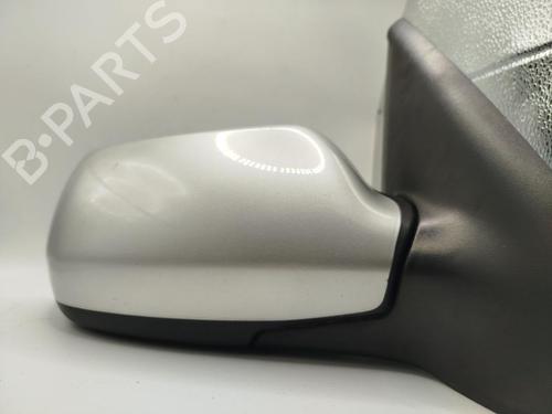 Andre MAZDA 2 (DY) 1.4 | BP31787925O1 