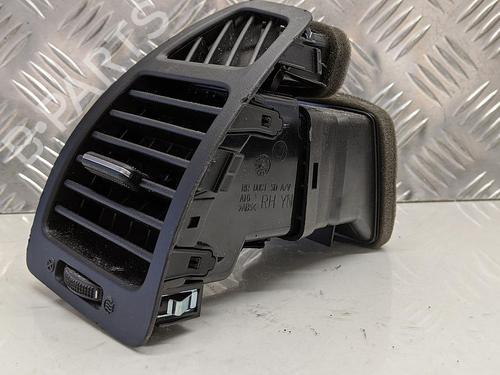 Air vent KIA VENGA (YN) 1.6 CVVT | BP31783519I21 
