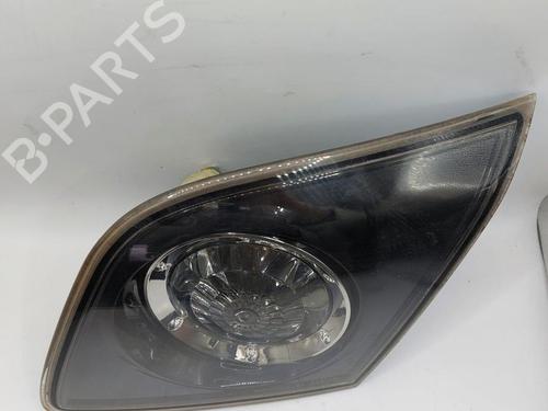 Andre MAZDA 3 (BK) 1.6 (BK14) | BP31788208O1 