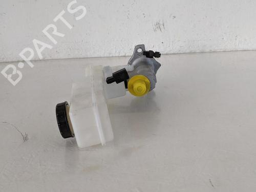 Brake master cylinder VW ID.3 (E11, E12) Pro | BP31787060M77 