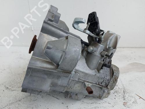 Andre AUDI Q2 (GAB, GAG) 30 TFSI | BP31789437O1