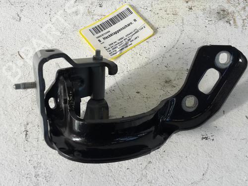 Used Other AUDI A4 B8 Avant (8K5) 2.0 TDI (143 hp) 31779457