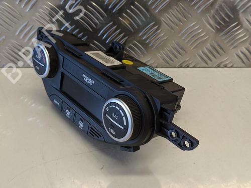 Other KIA PICANTO II (TA) 1.0 | BP31783757O1 