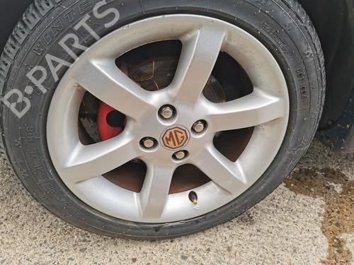 Other MG MG TF 135 | BP31790444O1