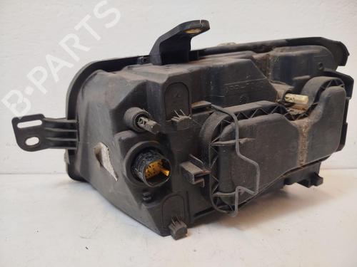 Andre FIAT PANDA (169_) 1.2 (169.AXB11, 169.AXB1A) | BP31789992O1 