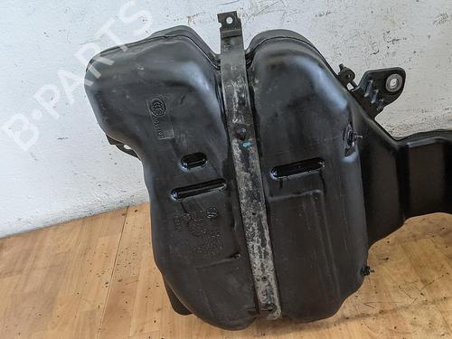 Other SKODA OCTAVIA III Combi (5E5, 5E6) 2.0 TDI RS | BP31784801O1