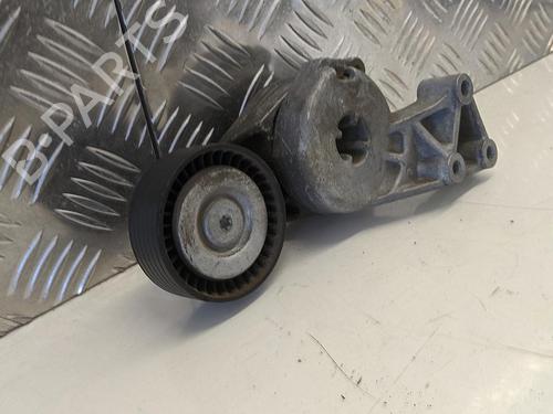 Used Other AUDI A3 (8L1) 1.6 (101 hp) 31784849