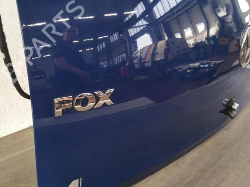 Tailgate NISSAN PRIMERA Hatchback (P11) 1.8 16V | BP32353086C6