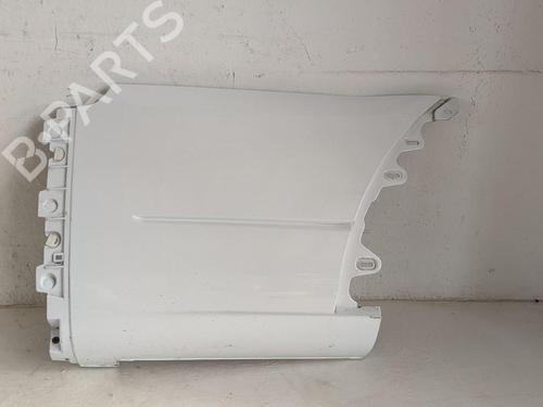 Altro FORD TRANSIT V363 Van (FCD, FDD) 2.0 EcoBlue RWD (105 hp) 31787472