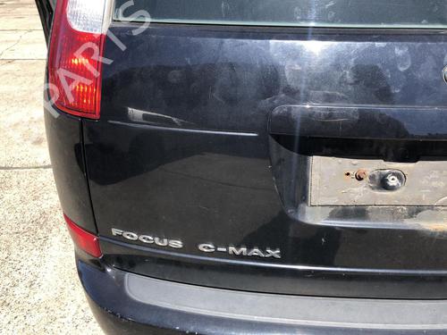 Andre FORD FOCUS C-MAX (DM2) 1.8 | BP36141894O1 - Image 4