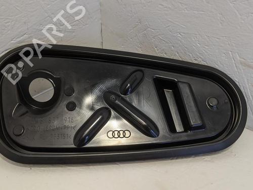 Other AUDI A5 Sportback (F5A, F5F) 2.0 TDI quattro | BP31786516O1 