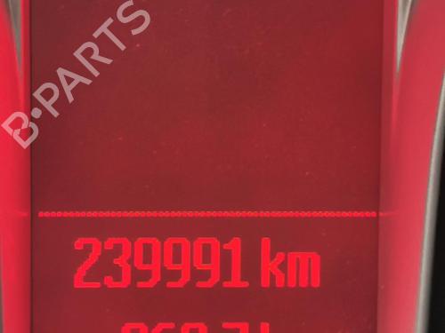 Andre FORD C-MAX (DM2) 1.6 TDCi | BP31788675O1 