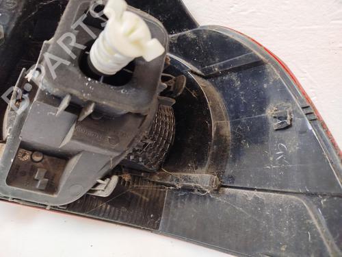 Other VW GOLF VI (5K1) 1.4 | BP31788509O1 