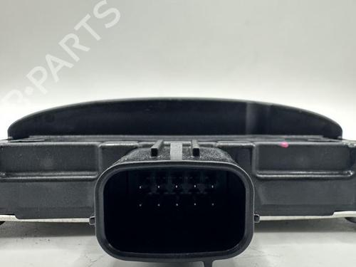 Otra MITSUBISHI ECLIPSE CROSS (GK_, GL_) Plug-in Hybrid 4WD (GL3W) | BP31788654O1