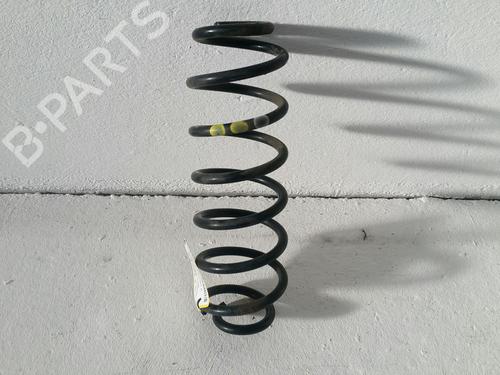 Used Shock absorber spring VW JETTA III (1K2) 1.9 TDI (105 hp) 31779885