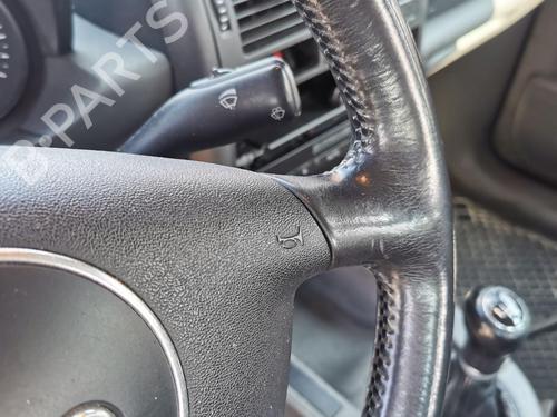 Other AUDI A2 (8Z0) 1.4 | BP31787502O1