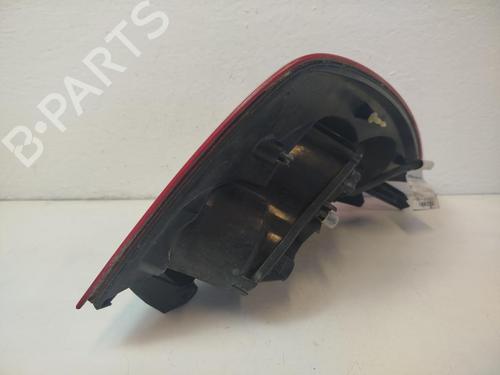 Other NISSAN PRIMERA Hatchback (P12) 1.6 | BP36166925O1 - Image 6