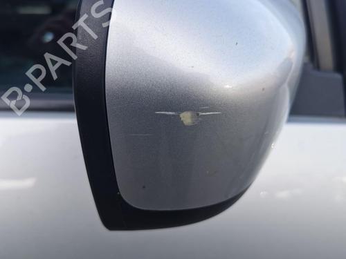 Other MAZDA 5 (CR) 2.0 CD (CR19) | BP31789027O1 