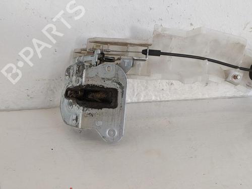 Other MAZDA 5 (CR) 2.0 CD (CR19) | BP31787006O1 