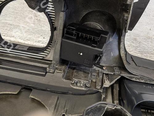 Dashboard MERCEDES-BENZ S-CLASS Coupe (C215) CL 500 (215.375) | BP31783334C46 - Image 5