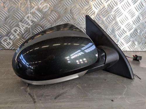 Used Other Other VW PASSAT B6 Variant (3C5) 2.0 TDI (170 hp) 31781803 31781803