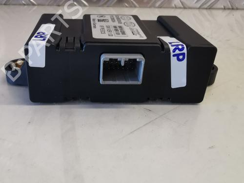 Other HYUNDAI i40 I CW (VF) 1.7 CRDi | BP31783382O1 