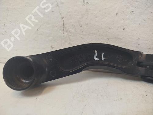 Vindspejlsviskerarm NISSAN LEAF (ZE1) Electric | BP31791012C143 