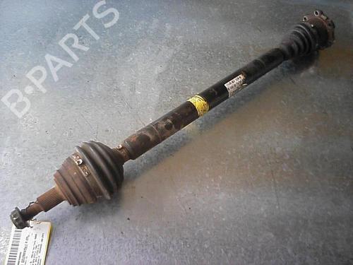 Used Right front driveshaft NISSAN PRIMERA Hatchback (P11) 1.8 16V (114 hp) 31775955