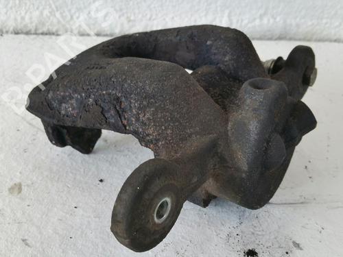 Left front brake caliper BMW 1 (E81) 116 i | BP31780452M105