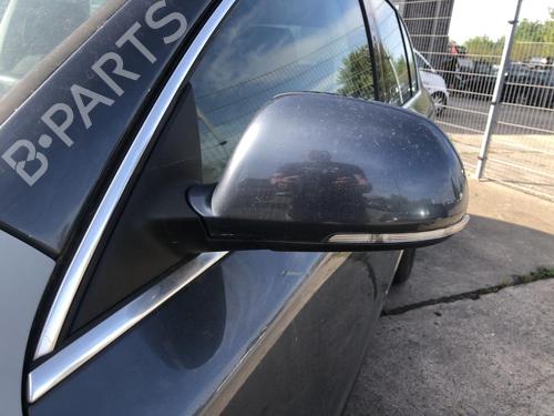 Used Other Other SKODA SUPERB II (3T4) 1.8 TSI (160 hp) 35917854 35917854