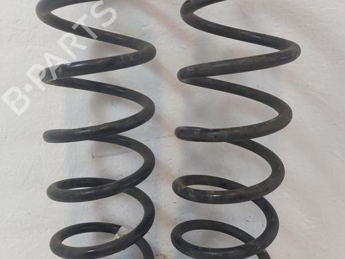 Andre AUDI Q2 (GAB, GAG) 30 TFSI (110 hp) 31789494