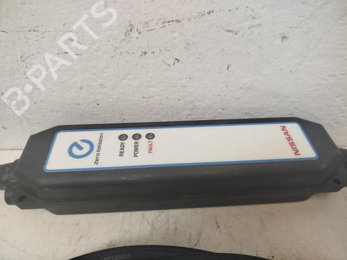 Andre NISSAN LEAF (ZE1) Electric | BP31791088O1