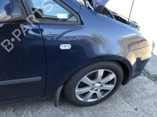 Altro Altro FORD C-MAX (DM2) 2.0 TDCi (110 hp) 34195810 34195810