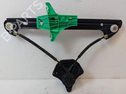 Used Other VW GOLF VII (5G1, BQ1, BE1, BE2) 1.6 TDI (105 hp) 31789518