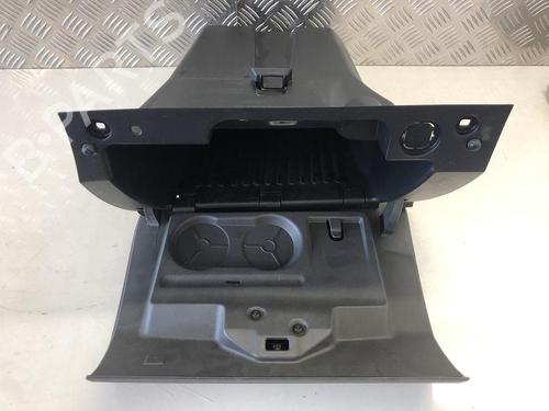 Glove box FORD FOCUS II Turnier (DA_, FFS, DS) 1.6 | BP31785367C95 