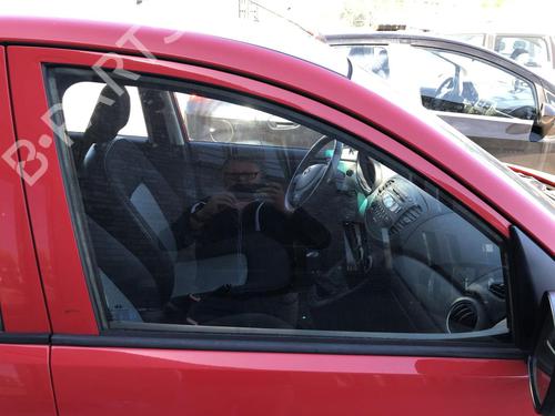 Used Front right door window Front right door window HYUNDAI i10 I (PA) 1.1 (67 hp) 34384811 34384811