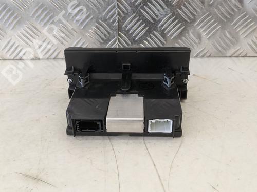 Other VOLVO V50 (545) 1.8 | BP31786286O1 