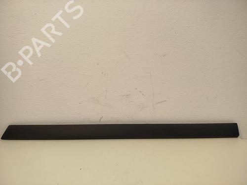 outra-peugeot-2008-i-cu_-2013-31790864 main image