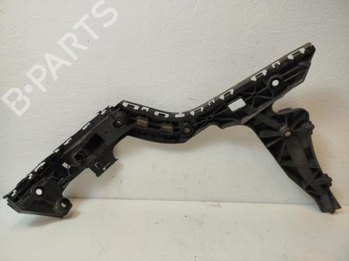 Other VW GOLF VIII Variant (CG5, DB5) 1.0 TSI | BP31791447O1 