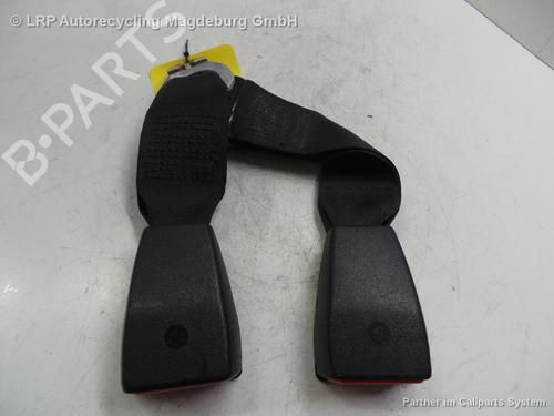 andre-bmw-3-coupe-e46-1998-1999-2000-2001-2002-2003-2004-2005-2006-31777776 main image